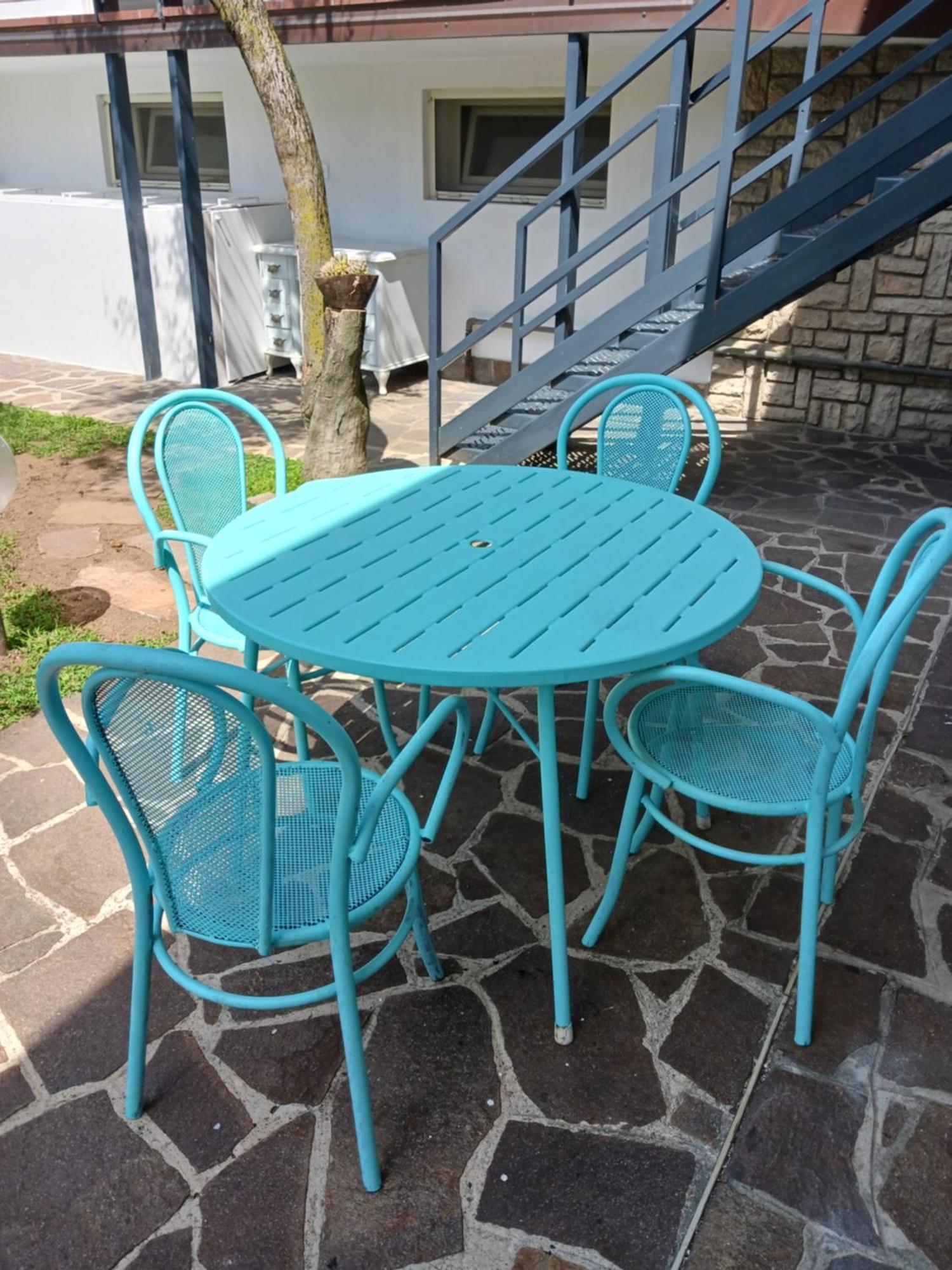 B&B La Fenice Sul Lago 빌롱고 산탈레산드로 외부 사진